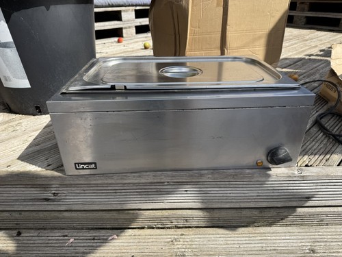 Lincat lrb2w size - lincat,