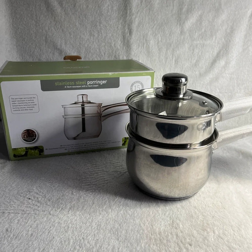 Kitchencraft stainless steel - kitchencraft,
