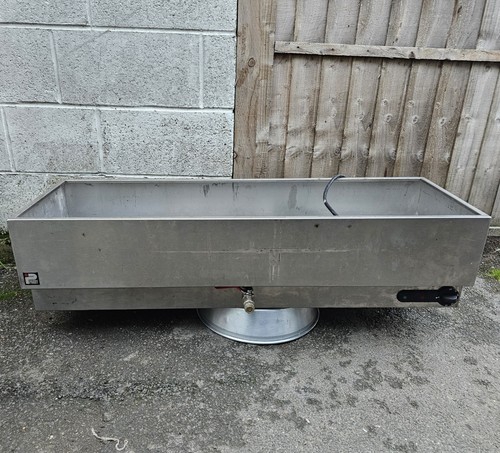 Perry bain marie 110 34 - 110,