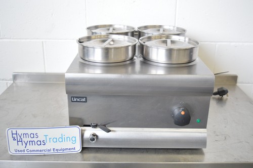 Lincat silverlink 600 - silverlink, 4