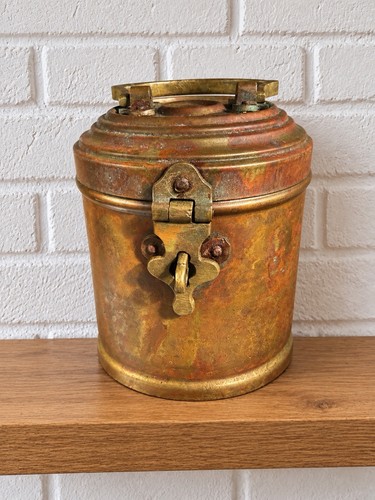 Antique gebrüder schwabenland - antique,