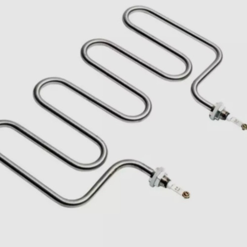 Bain marie heating element - bain,