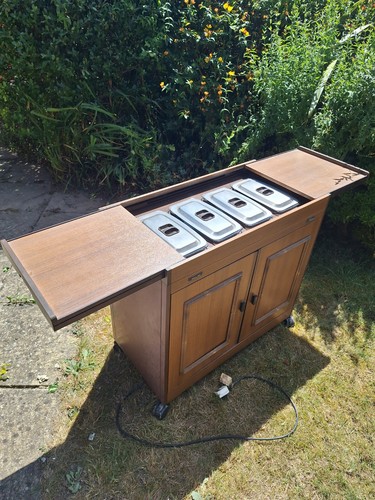 Vintage 1970s 80s phillips - 1970s/80s,