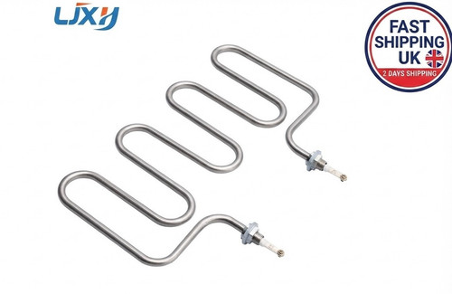 Bain marie heating element - marie,