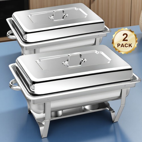 Pack chafer chafing dish - chafer,