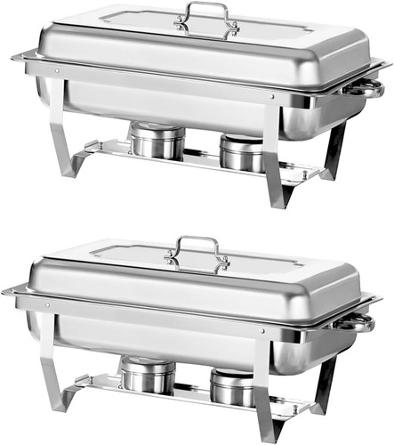 Wilprep pack chafer - wilprep, 9l