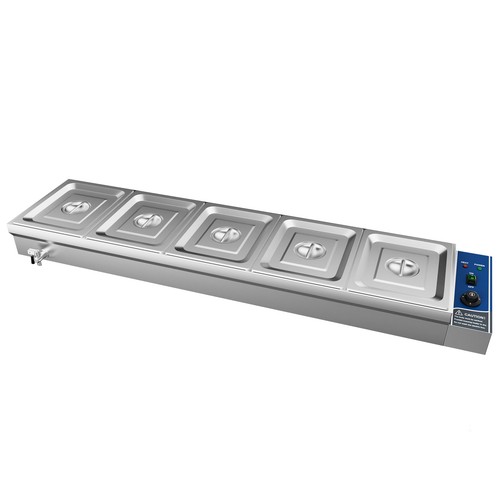 Bain marie electric - bain,