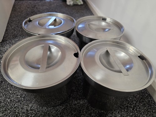 Great gastro bain marie pot - gastro,