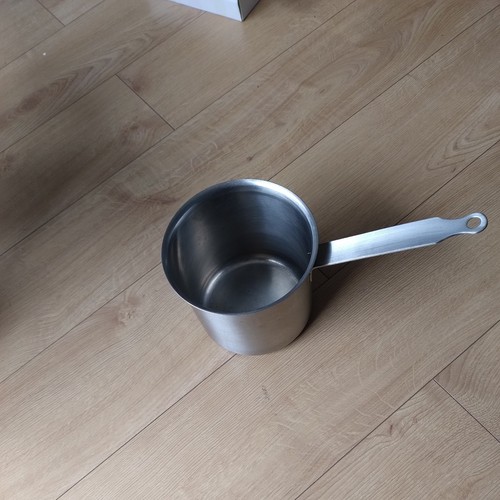 Matfer bourgeat bain marie - bain, pot