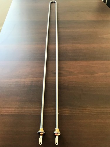 Ace bain marie element cm - marie, 83.5