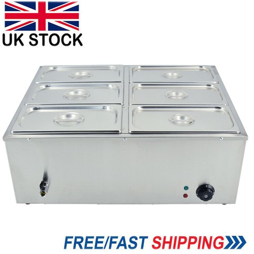Pots bain marie - pots,