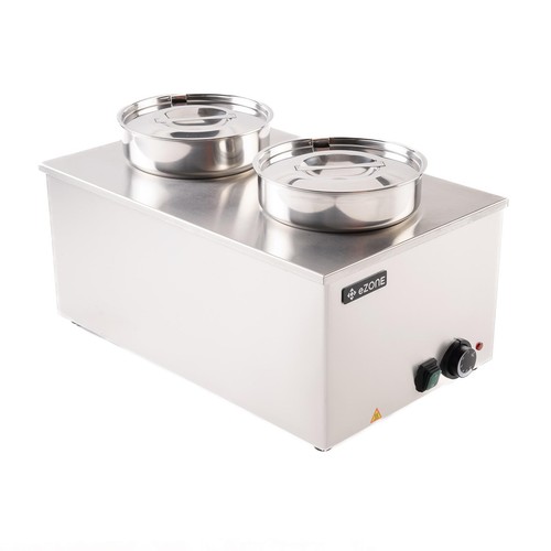 Ezone electric bain - ezone,