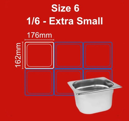 Bain marie pot - bain, liners,