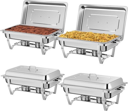 Wilprep pack chafer - wilprep, 4